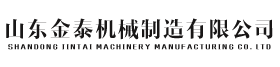 米兰app入口站官网